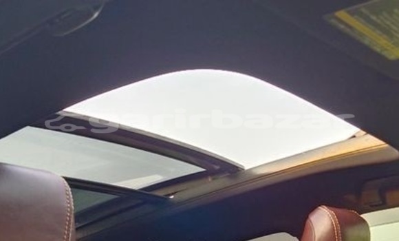 Buy Used 2014 Toyota Harrier in Dhaka, Dhaka Buy Used 2014 Toyota Harrier in Dhaka, Dhaka