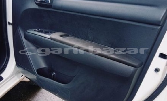 Buy Used 2016 Toyota Fielder in Dhaka, Dhaka Buy Used 2016 Toyota Fielder in Dhaka, Dhaka