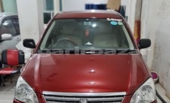 Buy Used 2006 Toyota Premio in Dhaka, Dhaka Buy Used 2006 Toyota Premio in Dhaka, Dhaka