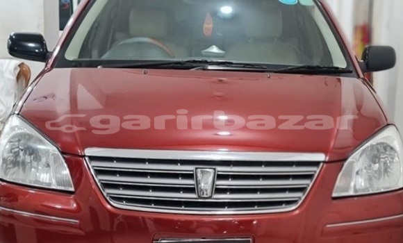 Buy Used 2006 Toyota Premio in Dhaka, Dhaka Buy Used 2006 Toyota Premio in Dhaka, Dhaka