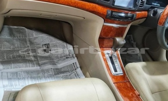 Buy Used 2006 Toyota Premio in Dhaka, Dhaka Buy Used 2006 Toyota Premio in Dhaka, Dhaka