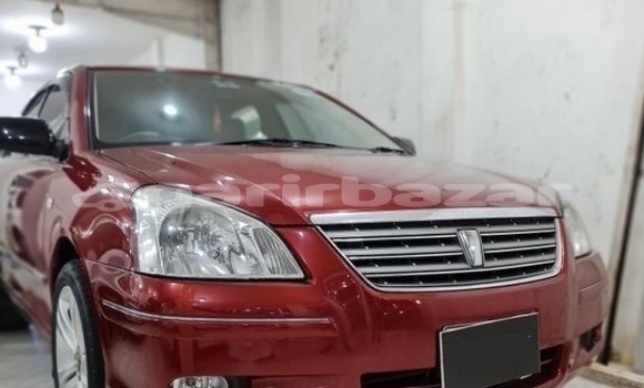 Buy Used 2006 Toyota Premio in Dhaka, Dhaka Buy Used 2006 Toyota Premio in Dhaka, Dhaka