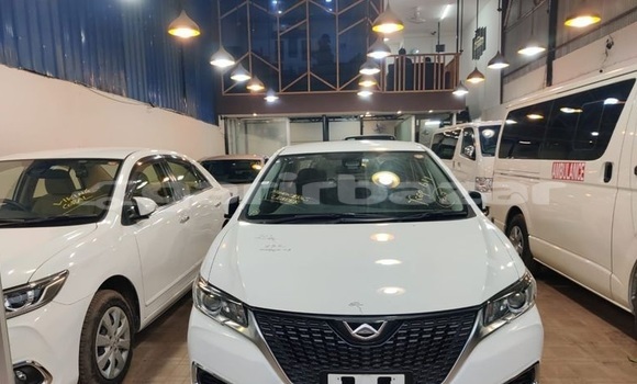 কেনা আমদানি Toyota Allion White গাড়ী মধ্যে ঢাকা মধ্যে Dhaka কেনা আমদানি Toyota Allion White গাড়ী মধ্যে ঢাকা মধ্যে Dhaka