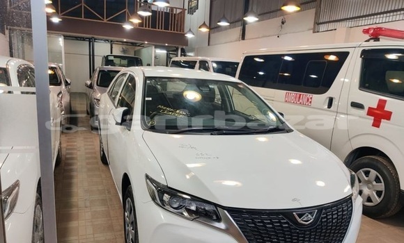 কেনা আমদানি Toyota Allion White গাড়ী মধ্যে ঢাকা মধ্যে Dhaka কেনা আমদানি Toyota Allion White গাড়ী মধ্যে ঢাকা মধ্যে Dhaka