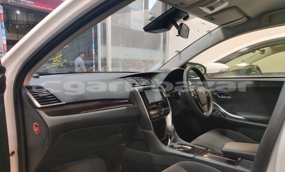 কেনা আমদানি Toyota Allion White গাড়ী মধ্যে ঢাকা মধ্যে Dhaka কেনা আমদানি Toyota Allion White গাড়ী মধ্যে ঢাকা মধ্যে Dhaka