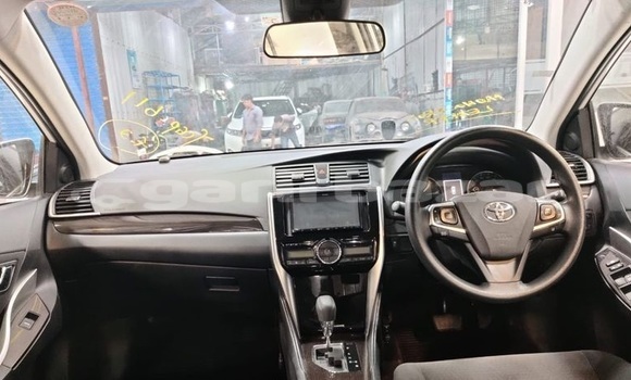 কেনা আমদানি Toyota Allion White গাড়ী মধ্যে ঢাকা মধ্যে Dhaka কেনা আমদানি Toyota Allion White গাড়ী মধ্যে ঢাকা মধ্যে Dhaka