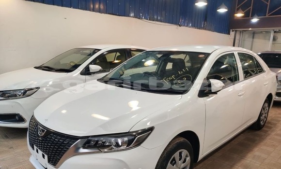 কেনা আমদানি Toyota Allion White গাড়ী মধ্যে ঢাকা মধ্যে Dhaka কেনা আমদানি Toyota Allion White গাড়ী মধ্যে ঢাকা মধ্যে Dhaka