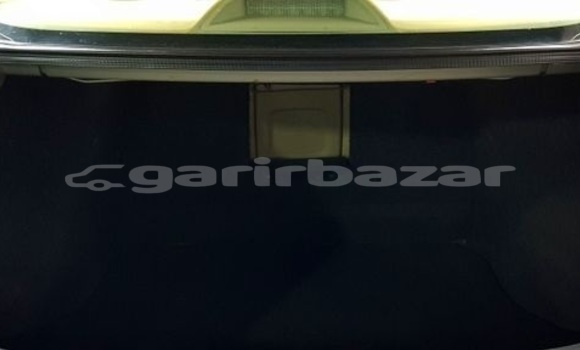 কেনা ব্যবহৃত Nissan Bluebird Sylphy Silver গাড়ী মধ্যে ঢাকা মধ্যে Dhaka কেনা ব্যবহৃত Nissan Bluebird Sylphy Silver গাড়ী মধ্যে ঢাকা মধ্যে Dhaka