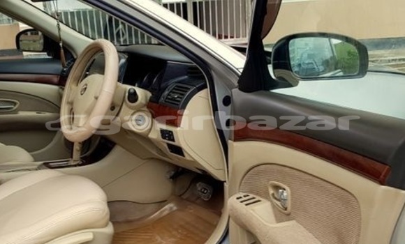 কেনা ব্যবহৃত Nissan Bluebird Sylphy Silver গাড়ী মধ্যে ঢাকা মধ্যে Dhaka কেনা ব্যবহৃত Nissan Bluebird Sylphy Silver গাড়ী মধ্যে ঢাকা মধ্যে Dhaka