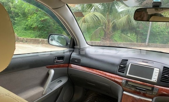 Buy Used 2007 Toyota Allion in Dhaka, Dhaka Buy Used 2007 Toyota Allion in Dhaka, Dhaka