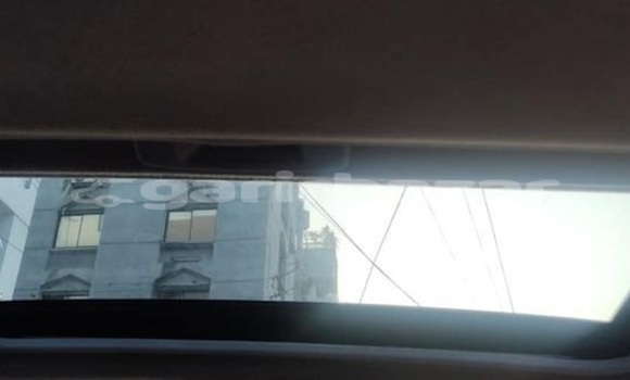 Buy Used 2015 Mitsubishi Lancer Ex in Dhaka, Dhaka Buy Used 2015 Mitsubishi Lancer Ex in Dhaka, Dhaka