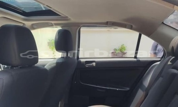 Buy Used 2015 Mitsubishi Lancer Ex in Dhaka, Dhaka Buy Used 2015 Mitsubishi Lancer Ex in Dhaka, Dhaka