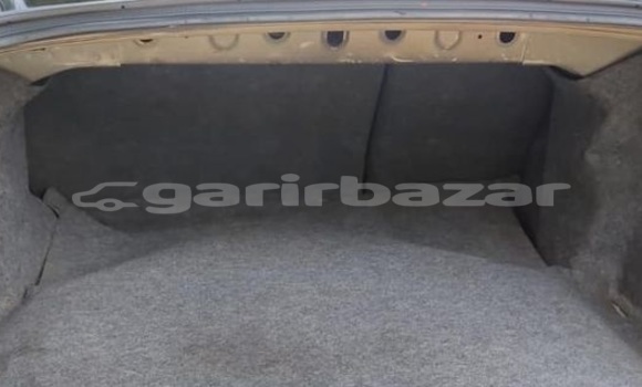 Buy Used 2015 Mitsubishi Lancer Ex in Dhaka, Dhaka Buy Used 2015 Mitsubishi Lancer Ex in Dhaka, Dhaka