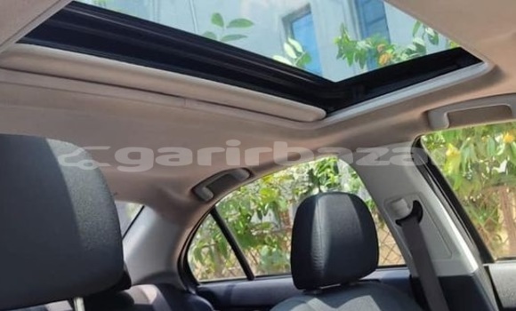 Buy Used 2015 Mitsubishi Lancer Ex in Dhaka, Dhaka Buy Used 2015 Mitsubishi Lancer Ex in Dhaka, Dhaka