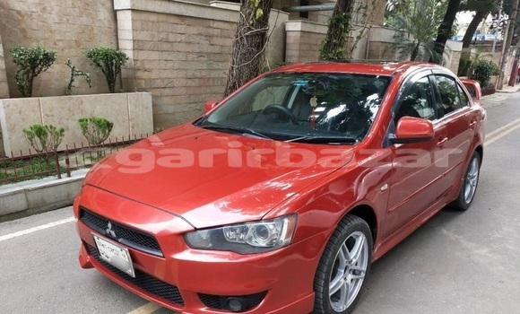 কেনা ব্যবহৃত Mitsubishi Lancer Ex Red গাড়ী মধ্যে ঢাকা মধ্যে Dhaka কেনা ব্যবহৃত Mitsubishi Lancer Ex Red গাড়ী মধ্যে ঢাকা মধ্যে Dhaka