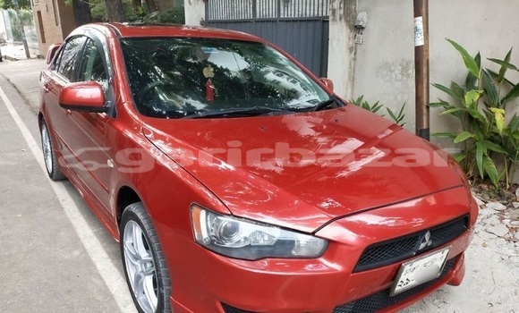 কেনা ব্যবহৃত Mitsubishi Lancer Ex Red গাড়ী মধ্যে ঢাকা মধ্যে Dhaka কেনা ব্যবহৃত Mitsubishi Lancer Ex Red গাড়ী মধ্যে ঢাকা মধ্যে Dhaka