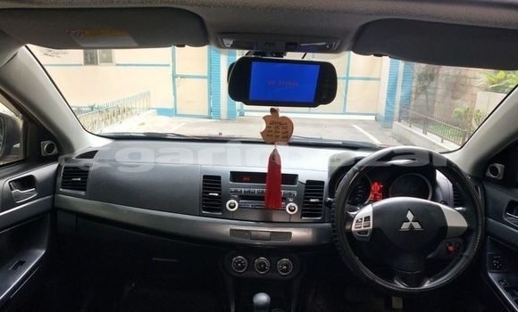 কেনা ব্যবহৃত Mitsubishi Lancer Ex Red গাড়ী মধ্যে ঢাকা মধ্যে Dhaka কেনা ব্যবহৃত Mitsubishi Lancer Ex Red গাড়ী মধ্যে ঢাকা মধ্যে Dhaka