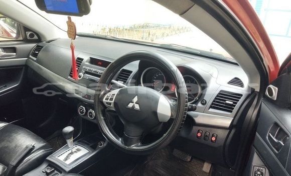 কেনা ব্যবহৃত Mitsubishi Lancer Ex Red গাড়ী মধ্যে ঢাকা মধ্যে Dhaka কেনা ব্যবহৃত Mitsubishi Lancer Ex Red গাড়ী মধ্যে ঢাকা মধ্যে Dhaka