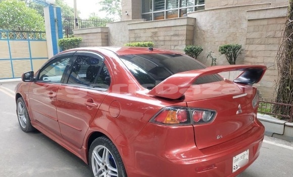 কেনা ব্যবহৃত Mitsubishi Lancer Ex Red গাড়ী মধ্যে ঢাকা মধ্যে Dhaka কেনা ব্যবহৃত Mitsubishi Lancer Ex Red গাড়ী মধ্যে ঢাকা মধ্যে Dhaka