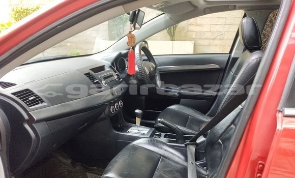 কেনা ব্যবহৃত Mitsubishi Lancer Ex Red গাড়ী মধ্যে ঢাকা মধ্যে Dhaka কেনা ব্যবহৃত Mitsubishi Lancer Ex Red গাড়ী মধ্যে ঢাকা মধ্যে Dhaka