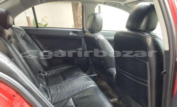 কেনা ব্যবহৃত Mitsubishi Lancer Ex Red গাড়ী মধ্যে ঢাকা মধ্যে Dhaka কেনা ব্যবহৃত Mitsubishi Lancer Ex Red গাড়ী মধ্যে ঢাকা মধ্যে Dhaka