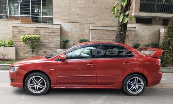 কেনা ব্যবহৃত Mitsubishi Lancer Ex Red গাড়ী মধ্যে ঢাকা মধ্যে Dhaka কেনা ব্যবহৃত Mitsubishi Lancer Ex Red গাড়ী মধ্যে ঢাকা মধ্যে Dhaka