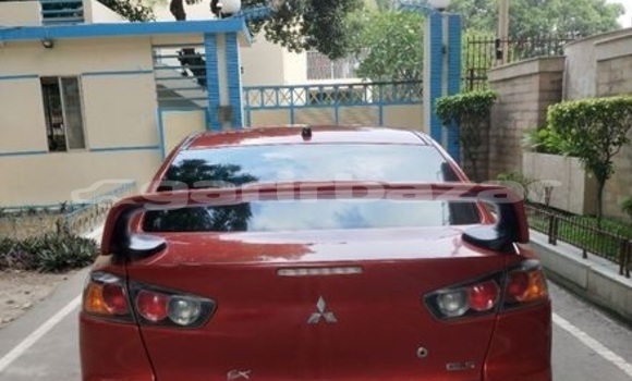 কেনা ব্যবহৃত Mitsubishi Lancer Ex Red গাড়ী মধ্যে ঢাকা মধ্যে Dhaka কেনা ব্যবহৃত Mitsubishi Lancer Ex Red গাড়ী মধ্যে ঢাকা মধ্যে Dhaka