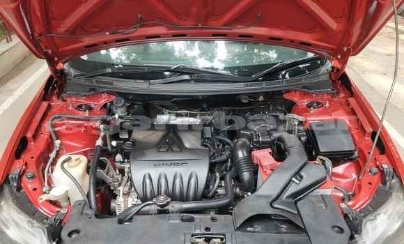 কেনা ব্যবহৃত Mitsubishi Lancer Ex Red গাড়ী মধ্যে ঢাকা মধ্যে Dhaka কেনা ব্যবহৃত Mitsubishi Lancer Ex Red গাড়ী মধ্যে ঢাকা মধ্যে Dhaka