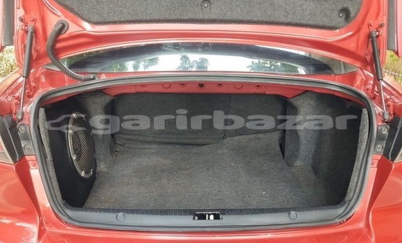 কেনা ব্যবহৃত Mitsubishi Lancer Ex Red গাড়ী মধ্যে ঢাকা মধ্যে Dhaka কেনা ব্যবহৃত Mitsubishi Lancer Ex Red গাড়ী মধ্যে ঢাকা মধ্যে Dhaka