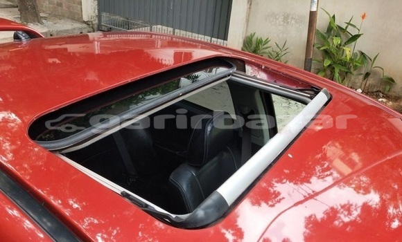 কেনা ব্যবহৃত Mitsubishi Lancer Ex Red গাড়ী মধ্যে ঢাকা মধ্যে Dhaka কেনা ব্যবহৃত Mitsubishi Lancer Ex Red গাড়ী মধ্যে ঢাকা মধ্যে Dhaka