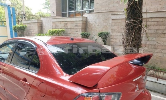 কেনা ব্যবহৃত Mitsubishi Lancer Ex Red গাড়ী মধ্যে ঢাকা মধ্যে Dhaka কেনা ব্যবহৃত Mitsubishi Lancer Ex Red গাড়ী মধ্যে ঢাকা মধ্যে Dhaka