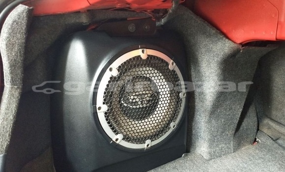 কেনা ব্যবহৃত Mitsubishi Lancer Ex Red গাড়ী মধ্যে ঢাকা মধ্যে Dhaka কেনা ব্যবহৃত Mitsubishi Lancer Ex Red গাড়ী মধ্যে ঢাকা মধ্যে Dhaka