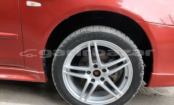 কেনা ব্যবহৃত Mitsubishi Lancer Ex Red গাড়ী মধ্যে ঢাকা মধ্যে Dhaka কেনা ব্যবহৃত Mitsubishi Lancer Ex Red গাড়ী মধ্যে ঢাকা মধ্যে Dhaka