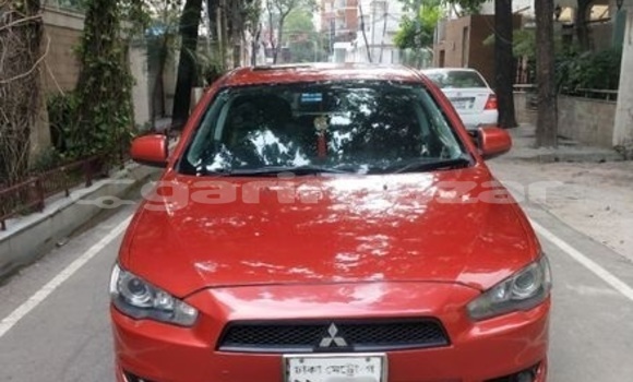 কেনা ব্যবহৃত Mitsubishi Lancer Ex Red গাড়ী মধ্যে ঢাকা মধ্যে Dhaka কেনা ব্যবহৃত Mitsubishi Lancer Ex Red গাড়ী মধ্যে ঢাকা মধ্যে Dhaka