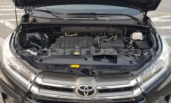 Buy Import 2014 Toyota Highlander in Import - Dubai, Bandarban Buy Import 2014 Toyota Highlander in Import - Dubai, Bandarban
