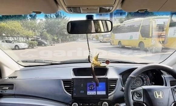 কেনা ব্যবহৃত Honda CR-V White গাড়ী মধ্যে ঢাকা মধ্যে Dhaka কেনা ব্যবহৃত Honda CR-V White গাড়ী মধ্যে ঢাকা মধ্যে Dhaka