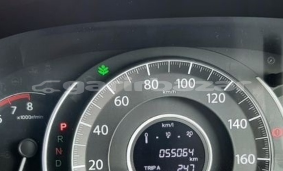 কেনা ব্যবহৃত Honda CR-V White গাড়ী মধ্যে ঢাকা মধ্যে Dhaka কেনা ব্যবহৃত Honda CR-V White গাড়ী মধ্যে ঢাকা মধ্যে Dhaka