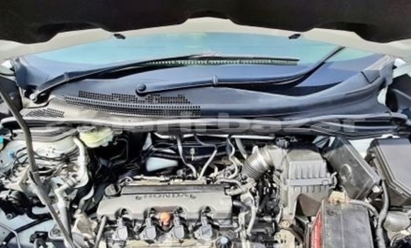 কেনা ব্যবহৃত Honda CR-V White গাড়ী মধ্যে ঢাকা মধ্যে Dhaka কেনা ব্যবহৃত Honda CR-V White গাড়ী মধ্যে ঢাকা মধ্যে Dhaka