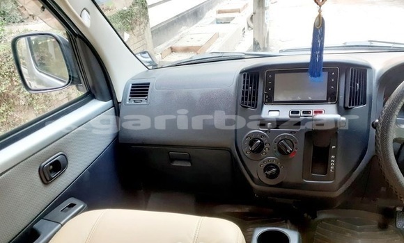 Buy Used 2009 Toyota TownAce in Dhaka, Dhaka Buy Used 2009 Toyota TownAce in Dhaka, Dhaka