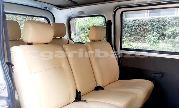 Buy Used 2009 Toyota TownAce in Dhaka, Dhaka Buy Used 2009 Toyota TownAce in Dhaka, Dhaka