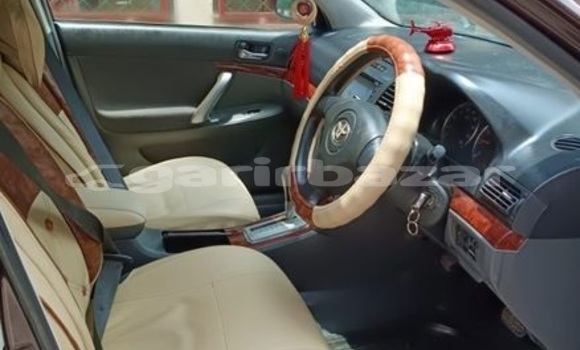 Buy Used 2006 Toyota Premio in Dhaka, Dhaka Buy Used 2006 Toyota Premio in Dhaka, Dhaka