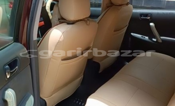 Buy Used 2006 Toyota Premio in Dhaka, Dhaka Buy Used 2006 Toyota Premio in Dhaka, Dhaka