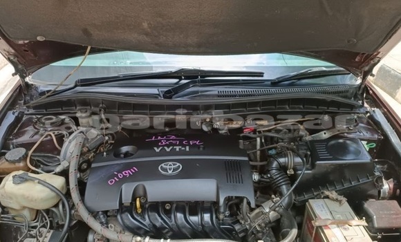 Buy Used 2006 Toyota Premio in Dhaka, Dhaka Buy Used 2006 Toyota Premio in Dhaka, Dhaka