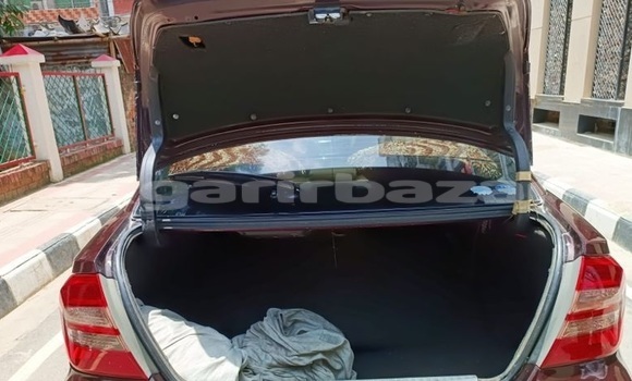 Buy Used 2006 Toyota Premio in Dhaka, Dhaka Buy Used 2006 Toyota Premio in Dhaka, Dhaka