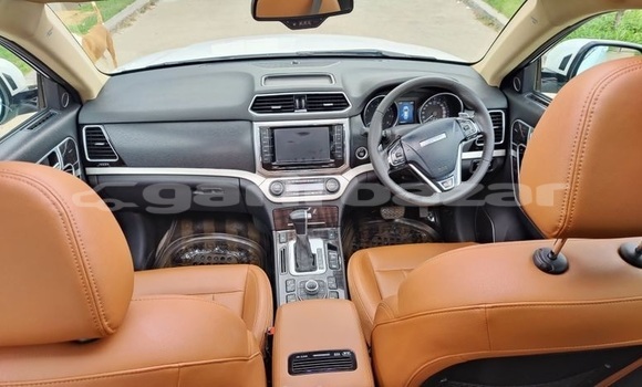 Buy Used 2018 Haval H6 in Dhaka, Dhaka Buy Used 2018 Haval H6 in Dhaka, Dhaka