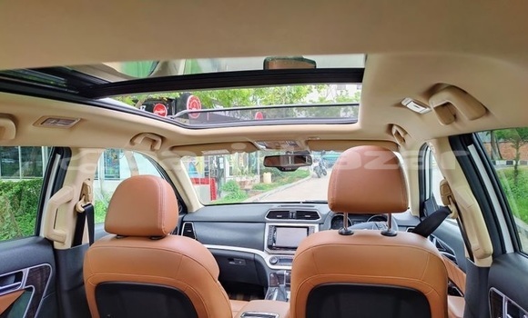 Buy Used 2018 Haval H6 in Dhaka, Dhaka Buy Used 2018 Haval H6 in Dhaka, Dhaka