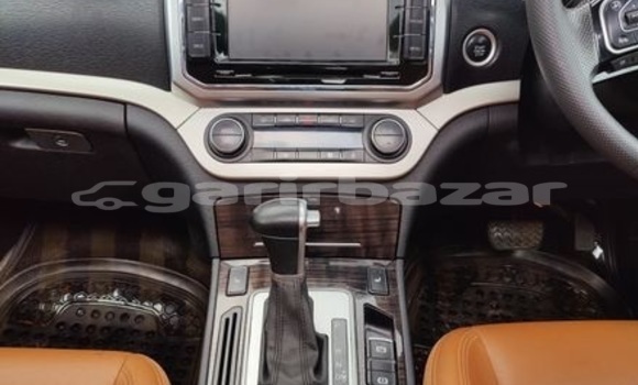 Buy Used 2018 Haval H6 in Dhaka, Dhaka Buy Used 2018 Haval H6 in Dhaka, Dhaka