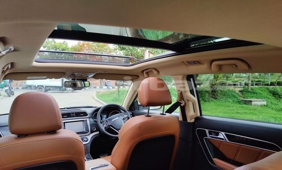 Buy Used 2018 Haval H6 in Dhaka, Dhaka Buy Used 2018 Haval H6 in Dhaka, Dhaka