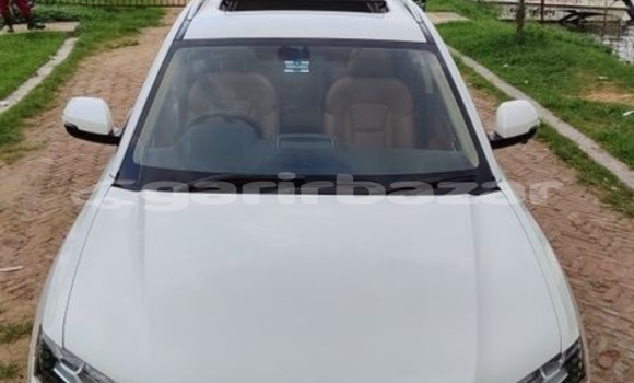 Buy Used 2018 Haval H6 in Dhaka, Dhaka Buy Used 2018 Haval H6 in Dhaka, Dhaka