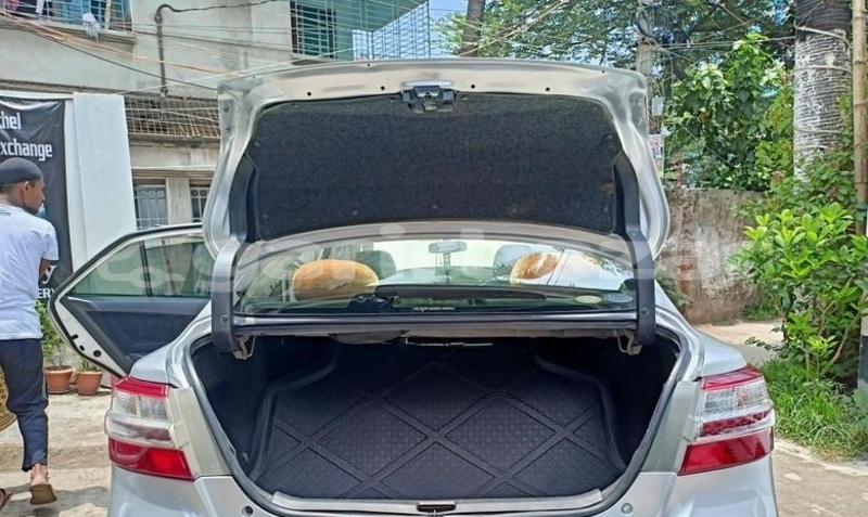 Big with watermark toyota premio dhaka dhaka 5528